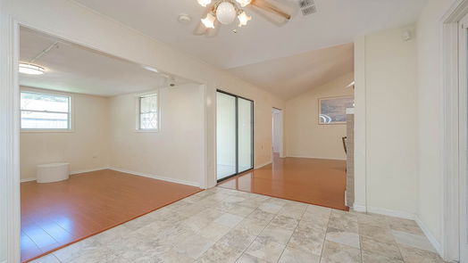Houston 1-story, 5-bed 14026 Barryknoll Lane-idx