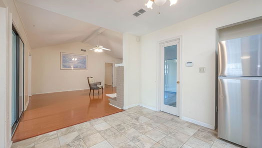 Houston 1-story, 5-bed 14026 Barryknoll Lane-idx