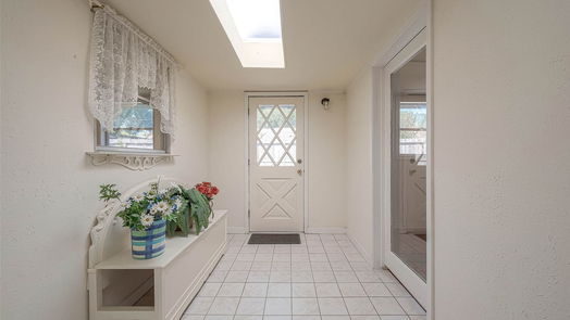 Houston 1-story, 5-bed 14026 Barryknoll Lane-idx