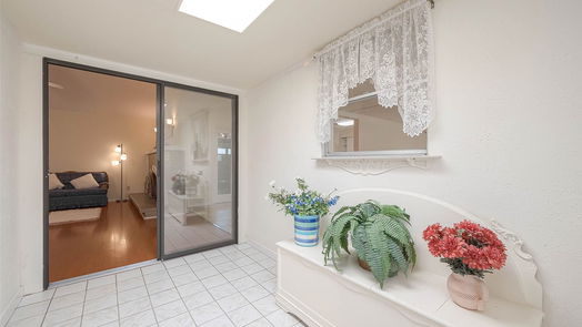 Houston 1-story, 5-bed 14026 Barryknoll Lane-idx