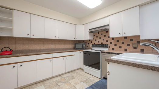 Houston 1-story, 5-bed 14026 Barryknoll Lane-idx