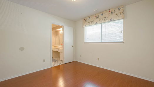 Houston 1-story, 5-bed 14026 Barryknoll Lane-idx
