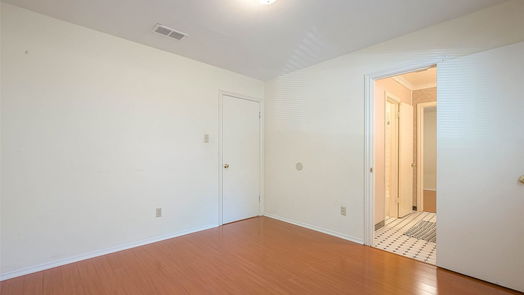 Houston 1-story, 5-bed 14026 Barryknoll Lane-idx
