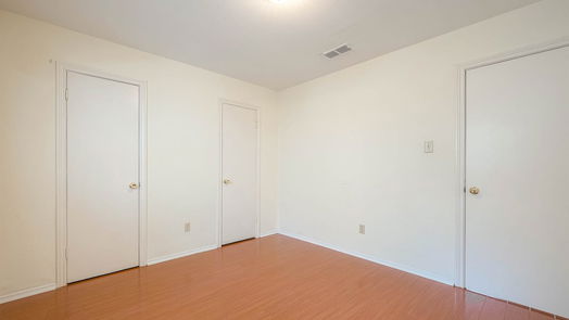 Houston 1-story, 5-bed 14026 Barryknoll Lane-idx