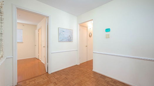 Houston 1-story, 5-bed 14026 Barryknoll Lane-idx