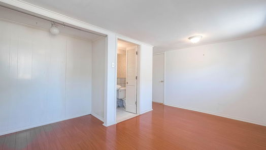 Houston 1-story, 5-bed 14026 Barryknoll Lane-idx