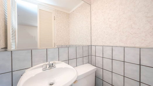 Houston 1-story, 5-bed 14026 Barryknoll Lane-idx