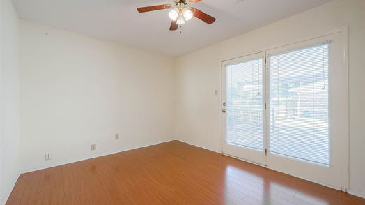 Houston 1-story, 5-bed 14026 Barryknoll Lane-idx
