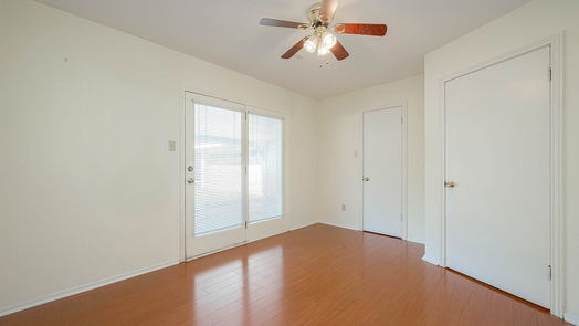 Houston 1-story, 5-bed 14026 Barryknoll Lane-idx