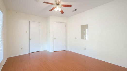 Houston 1-story, 5-bed 14026 Barryknoll Lane-idx