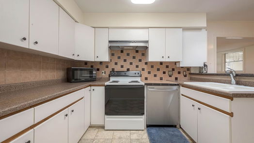 Houston 1-story, 5-bed 14026 Barryknoll Lane-idx