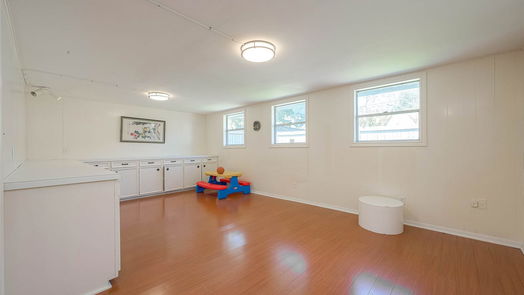 Houston 1-story, 5-bed 14026 Barryknoll Lane-idx