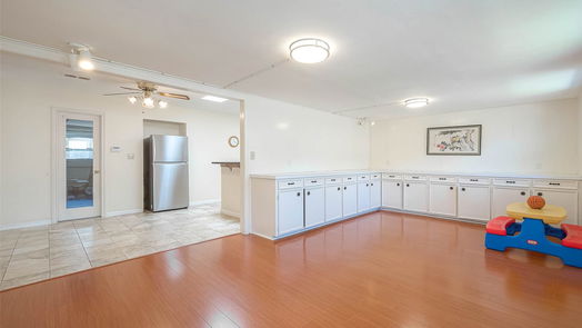 Houston 1-story, 5-bed 14026 Barryknoll Lane-idx