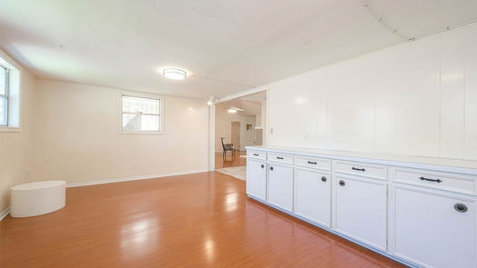 Houston 1-story, 5-bed 14026 Barryknoll Lane-idx