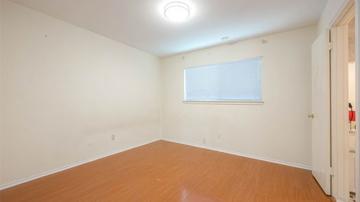 Houston 1-story, 5-bed 14026 Barryknoll Lane-idx