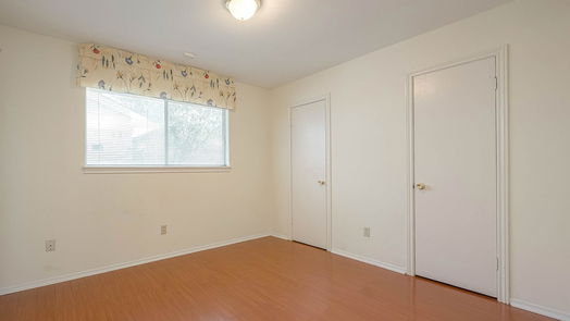 Houston 1-story, 5-bed 14026 Barryknoll Lane-idx