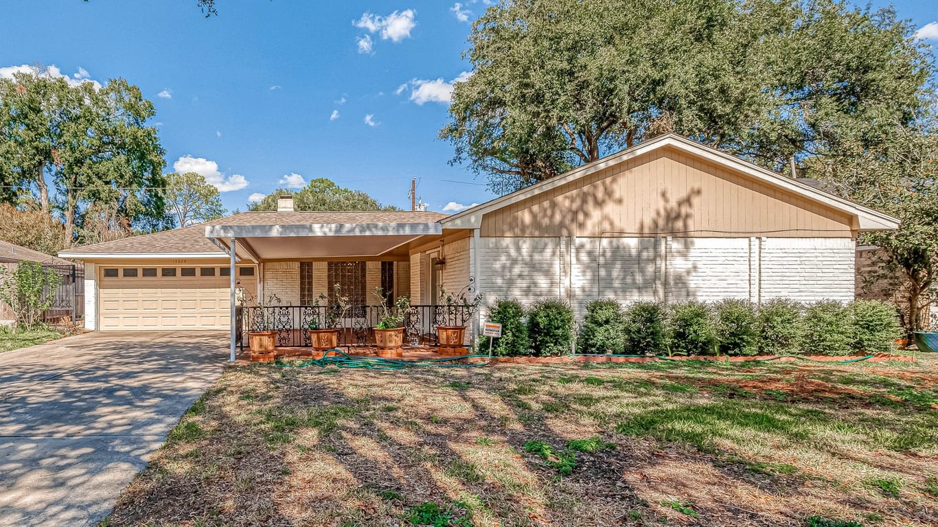 Houston 1-story, 5-bed 14026 Barryknoll Lane-idx