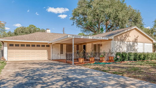 Houston 1-story, 5-bed 14026 Barryknoll Lane-idx