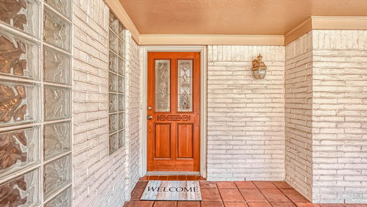 Houston 1-story, 5-bed 14026 Barryknoll Lane-idx