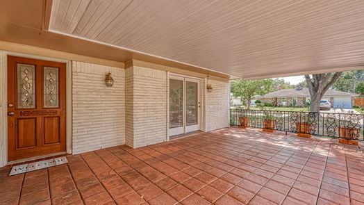 Houston 1-story, 5-bed 14026 Barryknoll Lane-idx