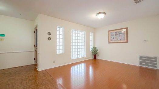 Houston 1-story, 5-bed 14026 Barryknoll Lane-idx