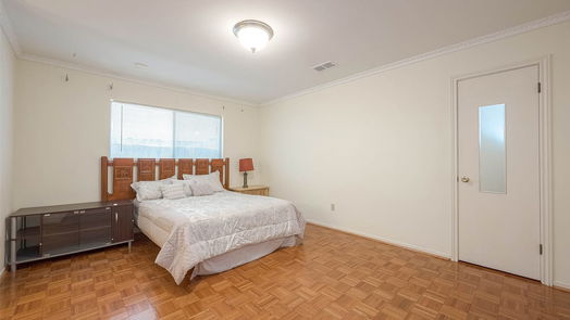 Houston 1-story, 5-bed 14026 Barryknoll Lane-idx