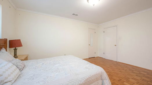 Houston 1-story, 5-bed 14026 Barryknoll Lane-idx