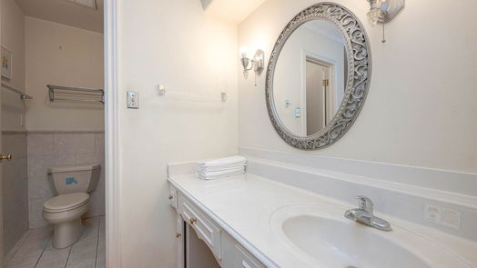 Houston 1-story, 5-bed 14026 Barryknoll Lane-idx
