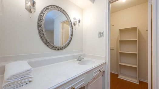 Houston 1-story, 5-bed 14026 Barryknoll Lane-idx