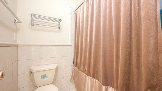 Houston 1-story, 5-bed 14026 Barryknoll Lane-idx
