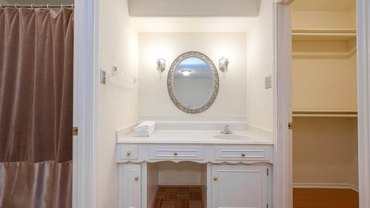 Houston 1-story, 5-bed 14026 Barryknoll Lane-idx