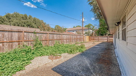Houston 1-story, 5-bed 14026 Barryknoll Lane-idx