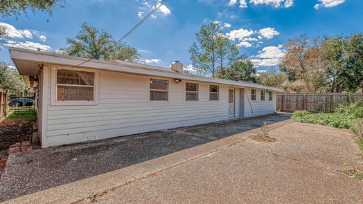 Houston 1-story, 5-bed 14026 Barryknoll Lane-idx