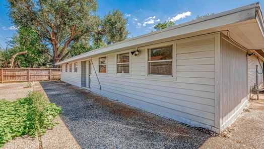 Houston 1-story, 5-bed 14026 Barryknoll Lane-idx