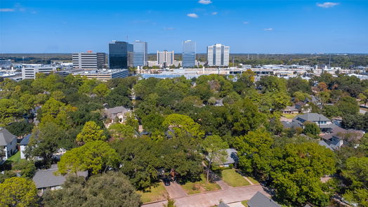 Houston 1-story, 5-bed 14026 Barryknoll Lane-idx