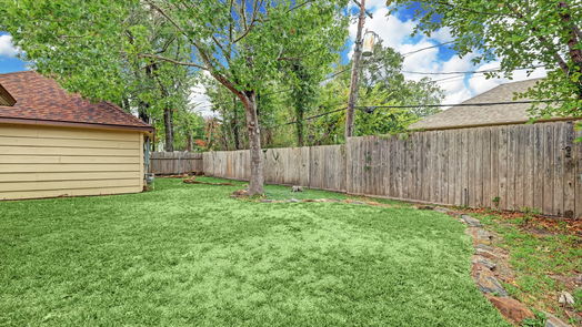 Houston 2-story, 5-bed 914 N Wilcrest Drive-idx