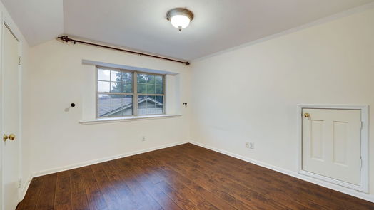Houston 2-story, 5-bed 914 N Wilcrest Drive-idx