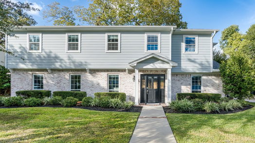 Houston 2-story, 4-bed 14722 Bramblewood Drive-idx