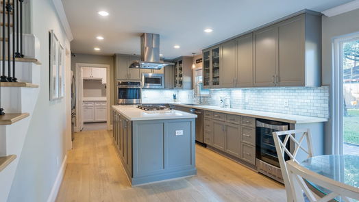 Houston 2-story, 4-bed 14722 Bramblewood Drive-idx