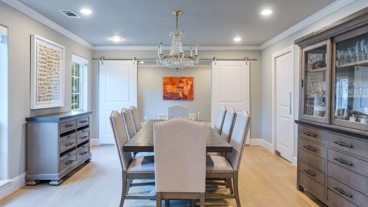 Houston 2-story, 4-bed 14722 Bramblewood Drive-idx