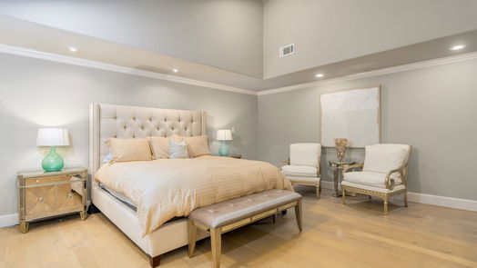 Houston 2-story, 4-bed 14722 Bramblewood Drive-idx