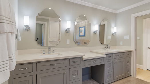 Houston 2-story, 4-bed 14722 Bramblewood Drive-idx