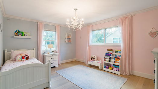 Houston 2-story, 4-bed 14722 Bramblewood Drive-idx