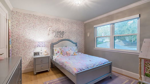 Houston 2-story, 4-bed 14722 Bramblewood Drive-idx