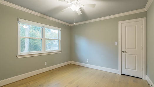 Houston 2-story, 4-bed 14722 Bramblewood Drive-idx