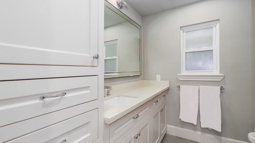 Houston 2-story, 4-bed 14722 Bramblewood Drive-idx