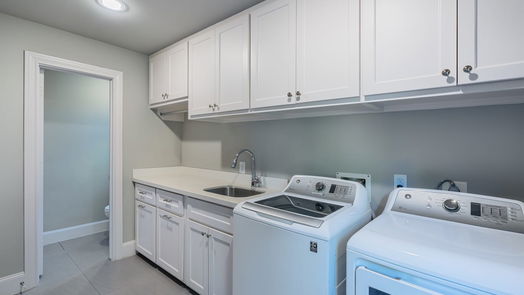 Houston 2-story, 4-bed 14722 Bramblewood Drive-idx