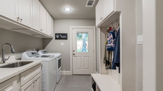 Houston 2-story, 4-bed 14722 Bramblewood Drive-idx