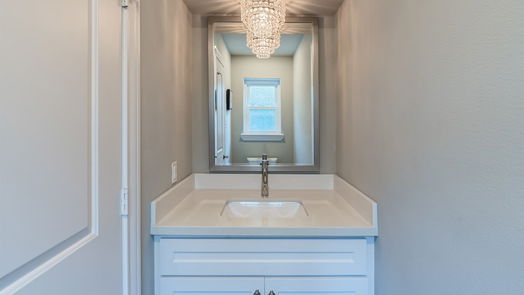 Houston 2-story, 4-bed 14722 Bramblewood Drive-idx