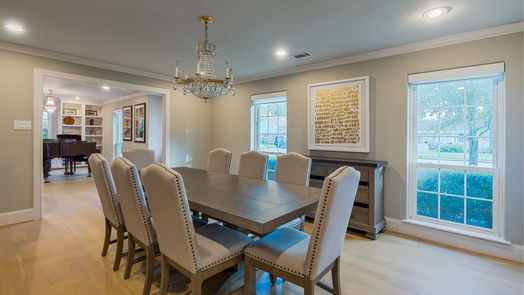Houston 2-story, 4-bed 14722 Bramblewood Drive-idx